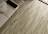 фото товара Виниловый пол Art East Art Tile Click ATC 45-12 Дуб Анива номер 8