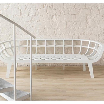 Клеевая плитка Vinilam Glue Luxury 2,5 мм. 33111 Дуб Барселона