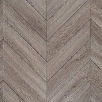 Виниловый пол Aquafloor Parquet Chevron AF2553PGCh