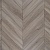 Виниловый пол Aquafloor Parquet Chevron AF2553PGCh