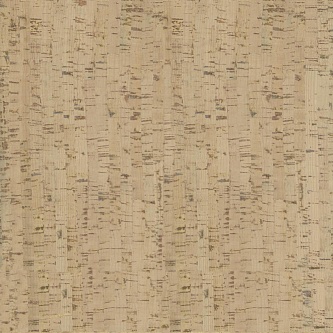 Напольная пробка CorkArt Color 378v ST