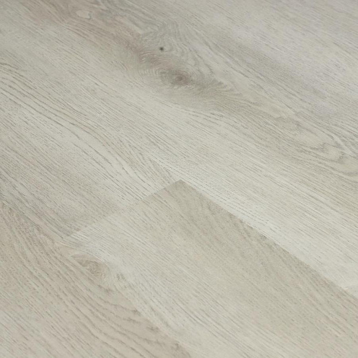 фото товара SPC ламинат CronaFloor Fresh FH-109 Дуб Эрзи