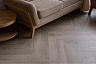 фото товара Виниловый пол VINILPOL (ВИНИЛПОЛ) Herringbone Glue 9944 Паркет Палладио номер 6