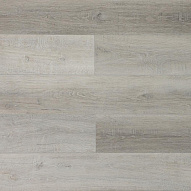 SPC ламинат Royce Ultima U1962 Дуб Ньюман