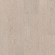 Паркетная доска Tarkett Step XL 550184234 Дуб Камелия Браш 1000