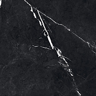 Керамогранит Laparet K22 80x80 Eclipse Матовый