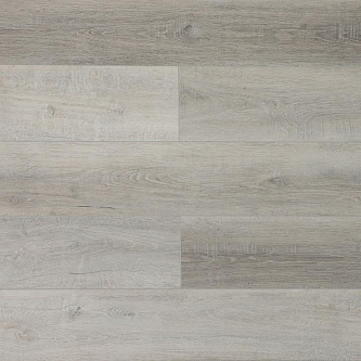 SPC ламинат Royce Ultima U1962 Дуб Ньюман