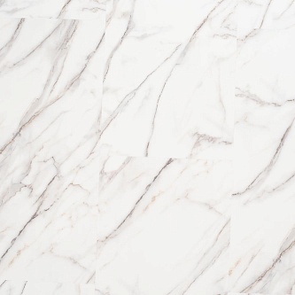 Каменно-полимерные полы My Step Aqua SPC 5 mm MSA31 Глатт