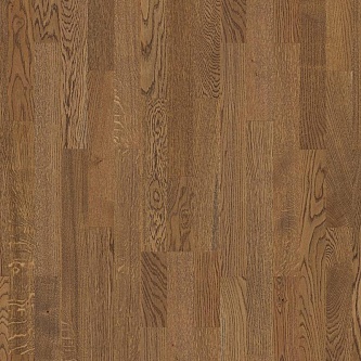 Паркетная доска Boen EAGLTKTD Дуб Аламо Finale