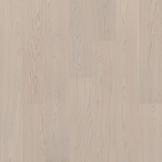 фото товара Паркетная доска Tarkett Step XL 550184234 Дуб Камелия Браш 1000