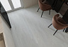 фото товара Виниловый пол Art East Art Tile Click ATC 45-102 Дуб Эдинбург номер 5
