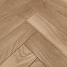 фото товара Ламинат FloorFort Walnut Tree Елочка 19023-19 НС Орех Принстон