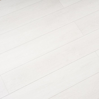 SPC ламинат Betta La Casa 1678 Бергамо