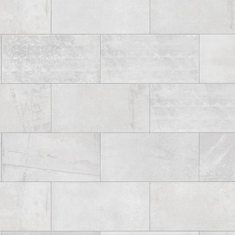 Ламинат Classen VisioGrande WR 56025 Бетон Арктический