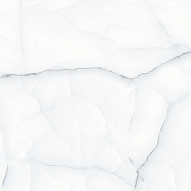 Керамогранит Laparet K16 60x120 Onix Crack Полированный Керамогранит Laparet K16 60x120 Onix Crack Полированный