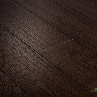 Ламинат FloorWay GRX-65 Венге Денвер Standart