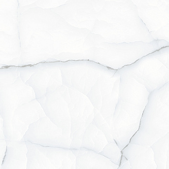 Керамогранит Laparet K16 60x120 Onix Crack Полированный