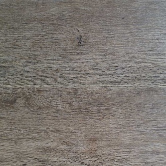 Виниловый пол Ibercork Тахо