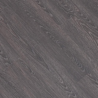 Виниловый пол EcoClick NOX-1615 Дуб Истрия