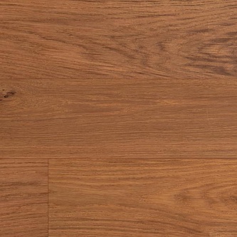 Паркетная доска Auswood Travel NFH394 Oak Sorento