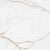 Керамогранит Laparet K02 60x60 Torso Gold полированный