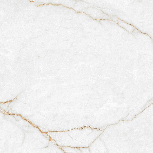 фото товара Керамогранит Laparet K02 60x60 Torso Gold полированный