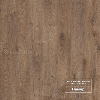 Ламинат Westerhof Effect PRK906 Памир