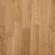 Инженерная доска Primavera 15x145x400-1500 Oak Cono Селект