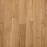 фото товара Инженерная доска Primavera 15x145x400-1300 Oak Cono Селект