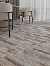 фото товара SPC ламинат CronaFloor NANO Дуб Французский BD-40035-2 номер 9