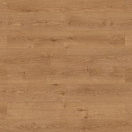 Ламинат Classen Adventure WR 62594 Дуб Пасадена