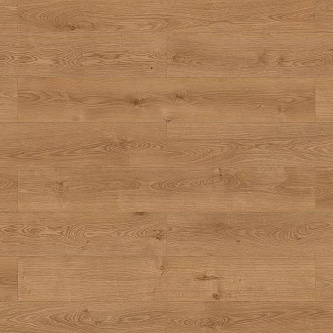 Ламинат Classen Adventure WR 62594 Дуб Пасадена