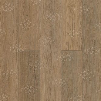 SPC ламинат NatiSton Essential 5002-01 Rena