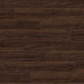 Ламинат Haro Tritty 100 Gran Via 4V 541515 Дуб Элеганза Мускатный