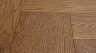 фото товара Паркетная доска Auswood Travel Herringbone NFH471 Oak Lazaro номер 3