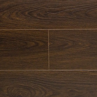 Ламинат Alpendorf 3055-8 Шеридан