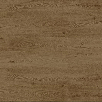 Клеевая плитка Vinilam glue 2,5 мм 8873 EIR Дуб Любек