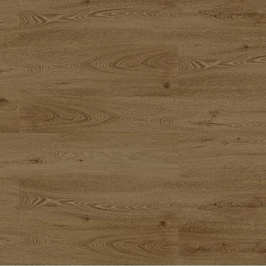 фото товара Клеевая плитка Vinilam glue 2,5 мм 8873 EIR Дуб Любек