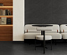 фото товара Керамогранит Laparet K19 60x120 Badrock Shadow PRO графитовый R10Soft CB номер 4 фото товара Керамогранит Laparet K19 60x120 Badrock Shadow PRO графитовый R10Soft CB номер 4