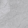 фото товара Керамогранит Laparet K27 60х60 Antalya Grey Матовый