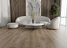 фото товара SPC-покрытия Ideal Flooring Easy Tile 53009 Canadian номер 2