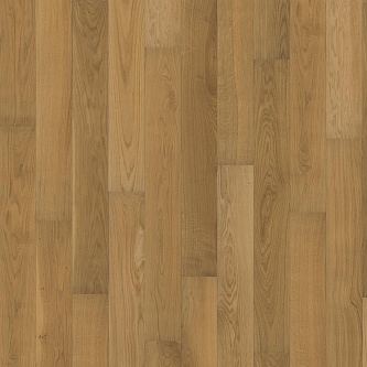 Паркет AlixFloor Однополосный ALX1014 Дуб светло-коричневый натуральный