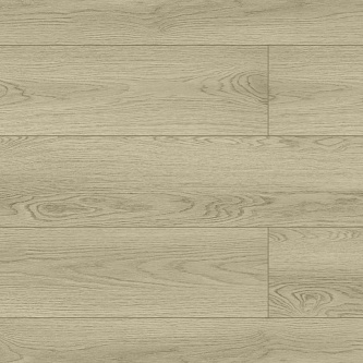 Виниловый пол Aquafloor Space Select XL AF4082SXL