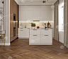 фото товара Каменный SPC ламинат Alpine Floor Chevron Alpine ECO 18-13 Дуб Коричневый номер 4