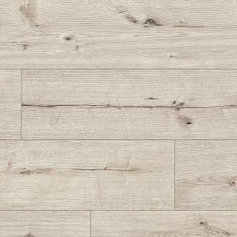 Ламинат Classen Choice WR 54980 Дуб Вивьеро рустик