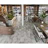 фото товара Виниловый пол Alpine Floor Light Stone ECO 15-18 Авенгтон номер 2