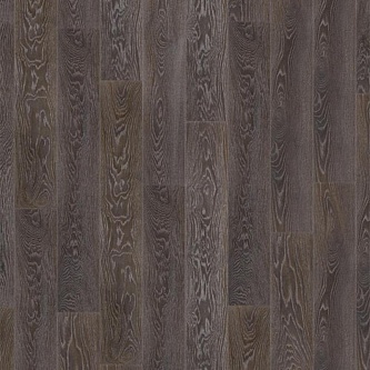 Ламинат Tarkett Oak Select Dark Brown