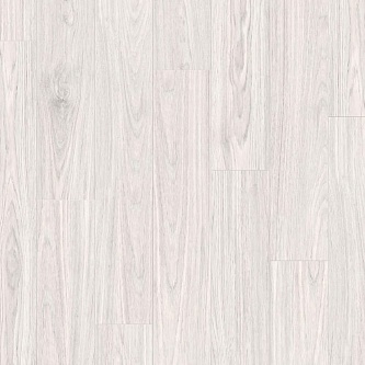 Ламинат Pergo Kalmar L1367-06993 Дуб Лагом Светло-Серый