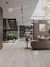 фото товара Ламинат Alpine Floor Нарратив LF110-01 Камден номер 4
