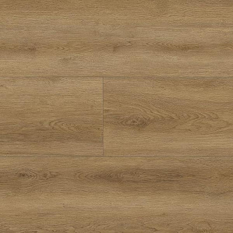 SPC-ламинат Floor Factor Wise EM.11 Gold Sun